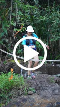 BIB:  <button type="button" onclick="openModal(27689354)" class="btn btn-primary btn-sm float-right" data-toggle="modal" data-target=".modal-high-quality">
                <i class="fa fa-download"></i> Download
                </button>